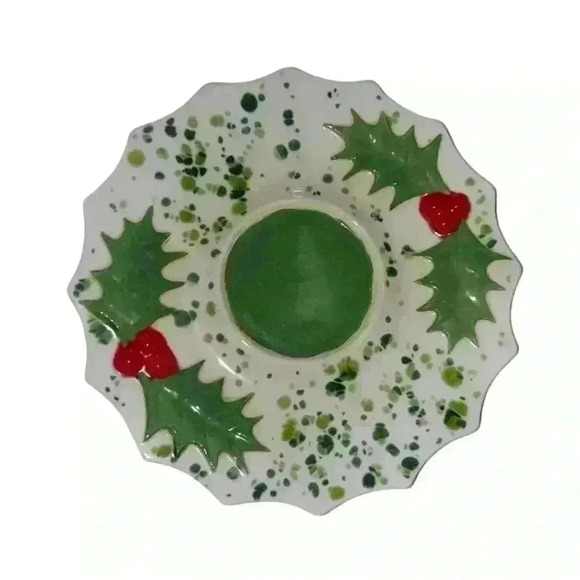 Milk and Cookies For Santa - Picture 3 of 4